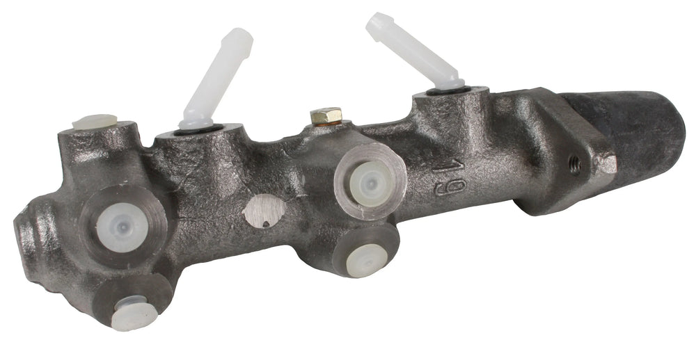 Standard Replacement Iron Master Cylinder 19.05mm Bore