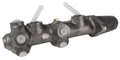 Standard Replacement Iron Master Cylinder 19.05mm Bore