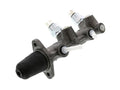 Standard Replacement Iron Master Cylinder 19.05mm Bore