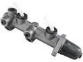 Standard Replacement Iron Master Cylinder 19.05mm Bore