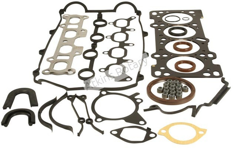 Engine Gasket Kit