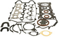 Engine Gasket Kit