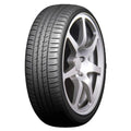 Force UHP Y-Speed Rated All-Season Passenger Car Tire