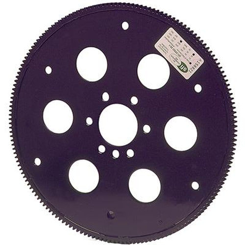 Steel Flexplate