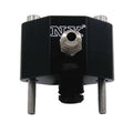 10-Gallon Fuel Cell with FIA FT3 Bladder