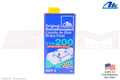 Type 200 DOT 4 Brake Fluid