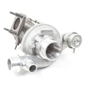 Garrett GT1752S Turbocharger Upgrade