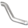 3-Inch 304 Stainless Steel Downpipe