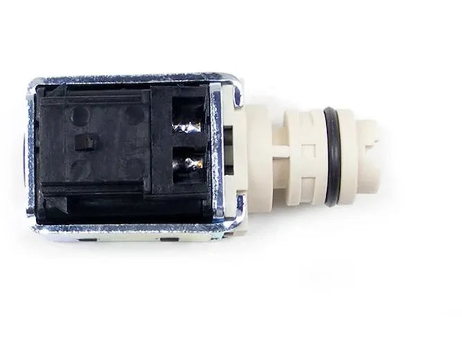 Shift A Solenoid