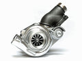 Garrett GTX3071R Gen 2 Turbocharger