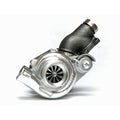 Garrett GTX3071R Gen 2 Turbocharger