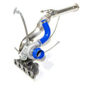 GT28RS Turbocharger