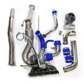 GT28RS Turbocharger