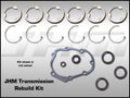 01A 5-Speed Transmission Rebuild Kit