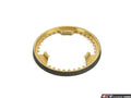 01A 5-Speed Transmission Rebuild Kit