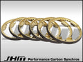 01A 5-Speed Transmission Rebuild Kit