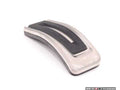 Accelerator Pedal Pad