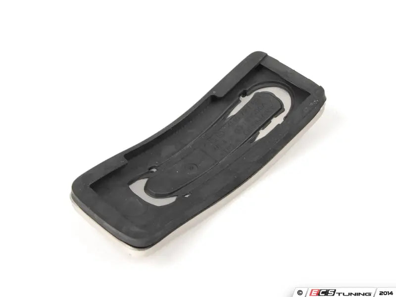 Accelerator Pedal Pad