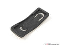 Accelerator Pedal Pad