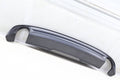 Front Grille