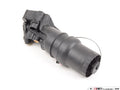 2.5L Oil Filter Housing Assembly