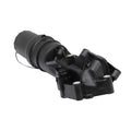 2.5L Oil Filter Housing Assembly
