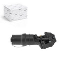 2.5L Oil Filter Housing Assembly