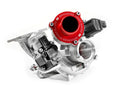 IS38ETR V2 Turbocharger for 2.0 TSI EA888 GEN3