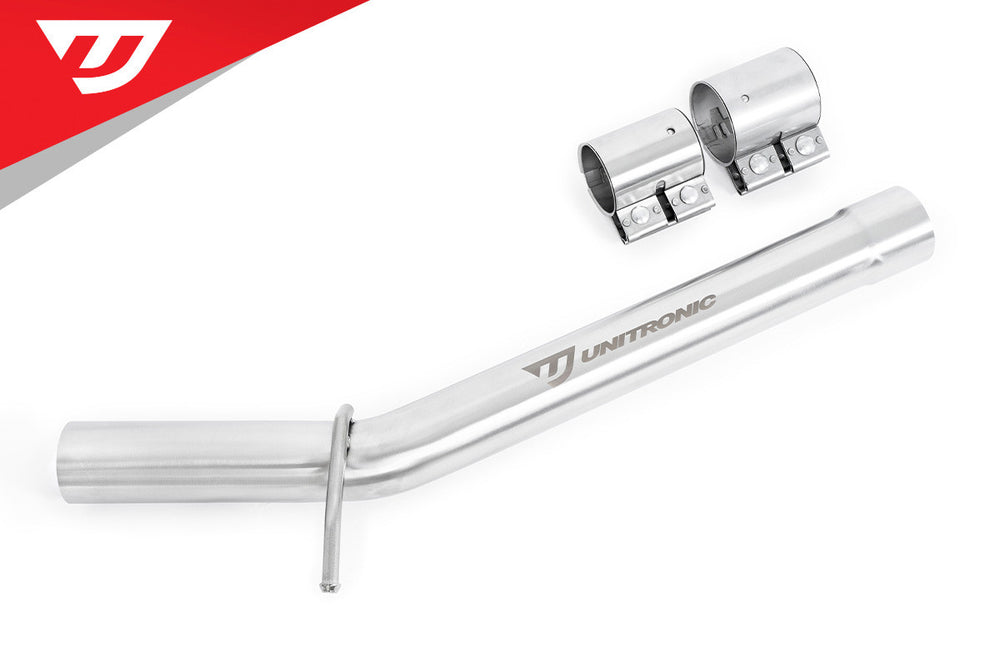 Hanger and Clamp Kit