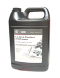 1-Gallon Coolant Antifreeze