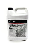 1-Gallon Coolant Antifreeze