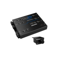 5-Channel Line Output Converter