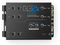 5-Channel Line Output Converter