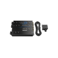 5-Channel Line Output Converter