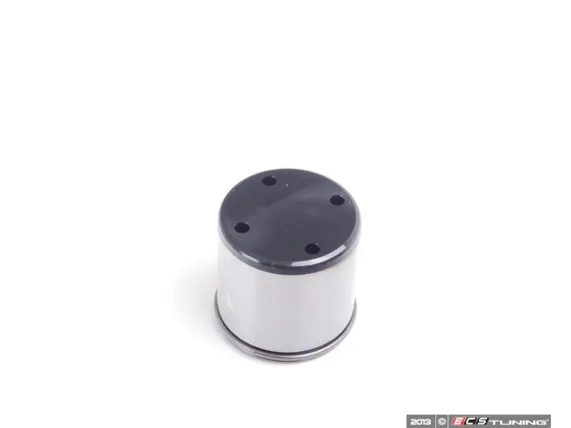 Fuel Pump Cam Follower for 2.0T FSI