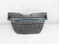S-model Grille