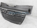S-model Grille