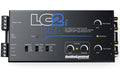 2-Channel Line Output Converter with ACR-1 Dash Remote