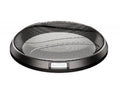 APK 165 2-Way Car Speaker System