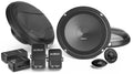 APK 165 2-Way Car Speaker System