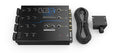 6-Channel Line Output Converter