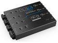 6-Channel Line Output Converter