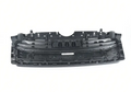 Audi A4 S-Line 2019 Front Upper Center Grille