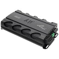 Class A/B 4-Channel Car Amplifier