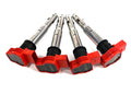 Performance Ignition Coil