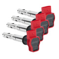 Performance Ignition Coil