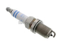 Laser Platinum Spark Plug PFR7S8EG