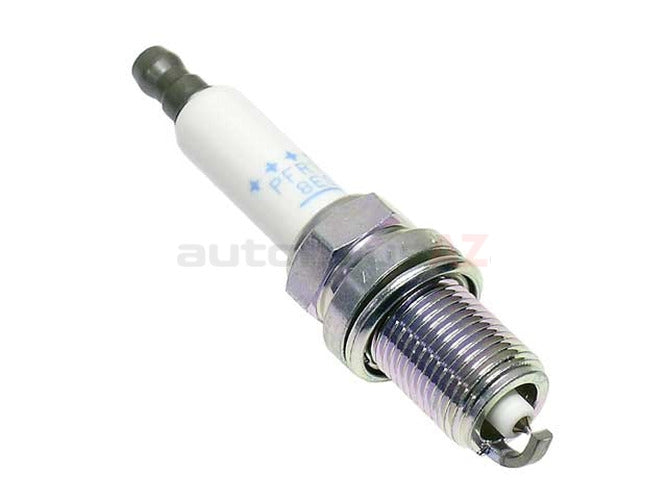 Laser Platinum Spark Plug PFR7S8EG