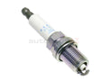 Laser Platinum Spark Plug PFR7S8EG