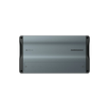 Altitude Series 4-Channel Amplifier